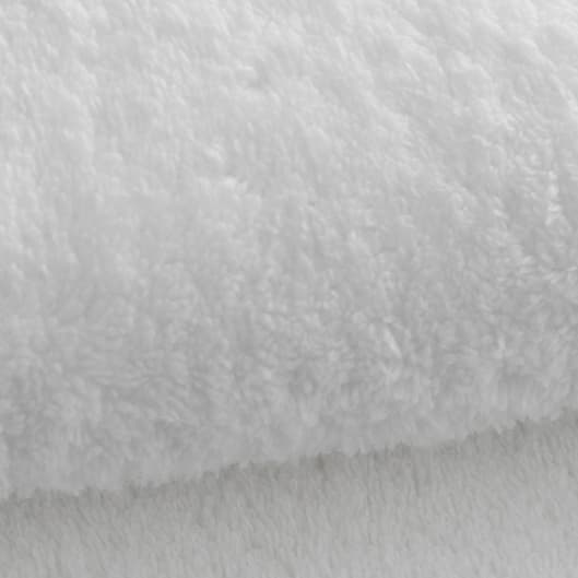 Waxing Duos at Leslie Lin Beauty in Laredo, TX